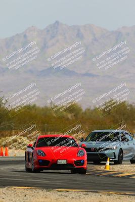 media/Mar-16-2025-Speed Ventures CVR (Sun) [[04681430d3]]/5-Purple Group/Session 2 (Turns 2 and 1 Exit)/